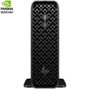 HP Z2 Mini G1i Wolf Pro Security Edition Intel Core Ultra 7 16GB 512GB SSD NVIDIA RTX A1000 Negro